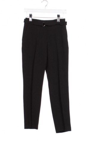 Női nadrág H&M, Méret XS, Szín Fekete, Ár 2 959 Ft