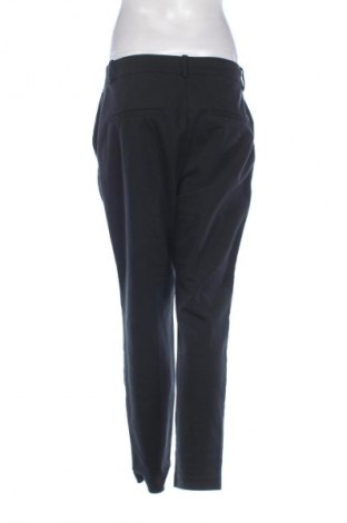 Pantaloni de femei H&M, Mărime L, Culoare Negru, Preț 78,20 Lei