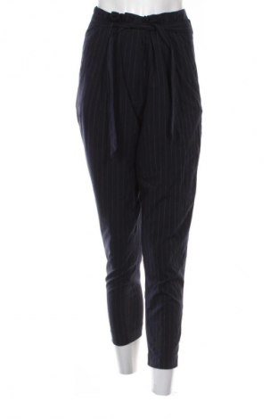 Damenhose H&M, Größe L, Farbe Mehrfarbig, Preis € 7,99