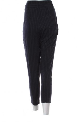 Damenhose H&M, Größe L, Farbe Mehrfarbig, Preis € 7,99