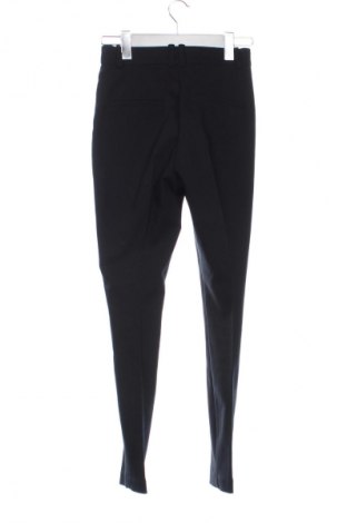 Női nadrág H&M, Méret XS, Szín Fekete, Ár 6 103 Ft