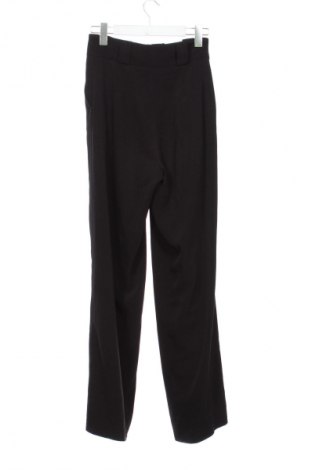 Női nadrág H&M, Méret XS, Szín Fekete, Ár 3 519 Ft