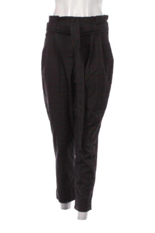 Dámske nohavice H&M, Veľkosť M, Farba Viacfarebná, Cena  5,95 €