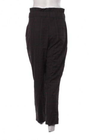 Dámske nohavice H&M, Veľkosť M, Farba Viacfarebná, Cena  5,95 €