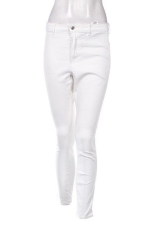 Női nadrág H&M, Méret M, Szín Ekrü
, Ár 6 103 Ft