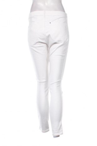 Női nadrág H&M, Méret M, Szín Ekrü
, Ár 6 103 Ft