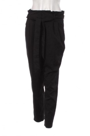 Dámske nohavice H&M, Veľkosť M, Farba Čierna, Cena  6,95 €