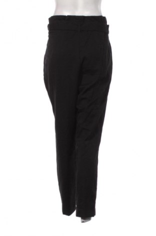 Dámske nohavice H&M, Veľkosť M, Farba Čierna, Cena  6,95 €