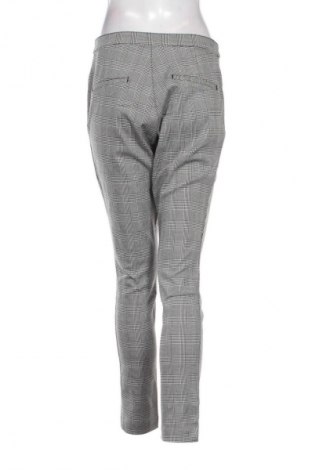 Dámske nohavice H&M, Veľkosť L, Farba Viacfarebná, Cena  15,00 €