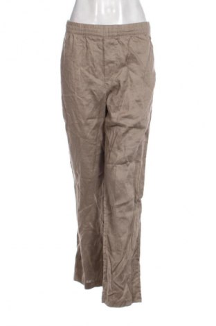 Damenhose H&M, Größe XL, Farbe Braun, Preis € 19,99