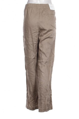 Damenhose H&M, Größe XL, Farbe Braun, Preis € 19,99