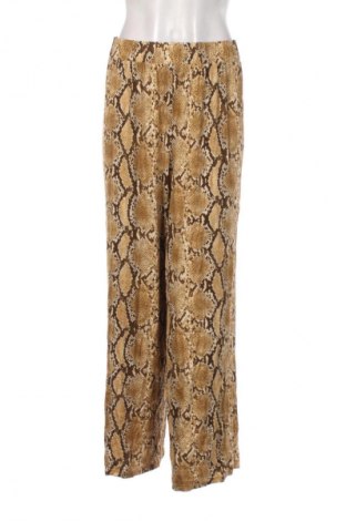 Dámske nohavice H&M, Veľkosť L, Farba Viacfarebná, Cena  11,95 €