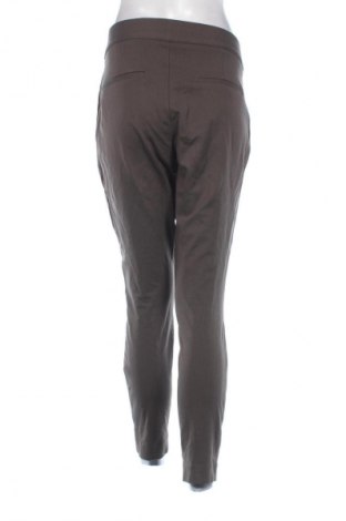 Damenhose H&M, Größe XL, Farbe Grün, Preis 15,00 €