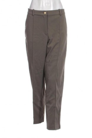 Damenhose H&M, Größe XL, Farbe Grün, Preis € 11,99