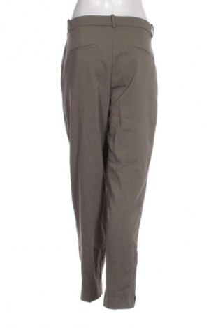 Damenhose H&M, Größe XL, Farbe Grün, Preis € 11,99