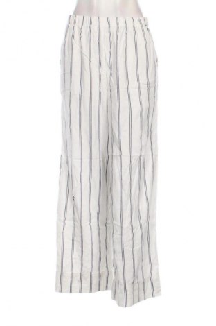 Damenhose H&M, Größe S, Farbe Mehrfarbig, Preis 15,00 €