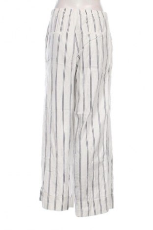 Damenhose H&M, Größe S, Farbe Mehrfarbig, Preis 15,00 €