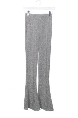 Női nadrág H&M, Méret XS, Szín Ezüstös, Ár 6 103 Ft