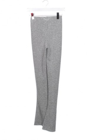 Női nadrág H&M, Méret XS, Szín Ezüstös, Ár 6 103 Ft