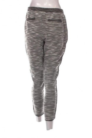 Damenhose H&M, Größe M, Farbe Mehrfarbig, Preis 14,77 €