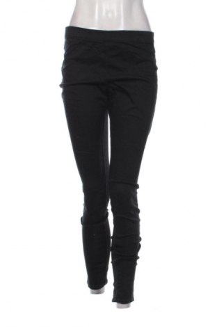 Γυναικείο παντελόνι H&M, Μέγεθος M, Χρώμα Μαύρο, Τιμή 6,99 €