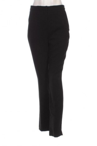 Dámské kalhoty  H&M, Velikost S, Barva Černá, Cena  419,00 Kč