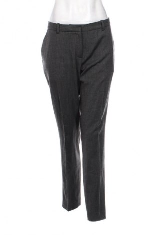 Дамски панталон H&M, Размер XL, Цвят Многоцветен, Цена 14,77 €