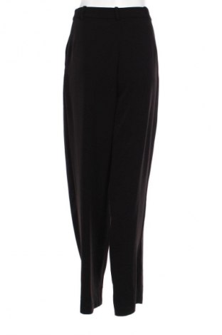 Γυναικείο παντελόνι H&M, Μέγεθος S, Χρώμα Μαύρο, Τιμή 15,00 €