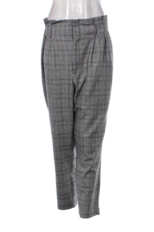 Γυναικείο παντελόνι H&M, Μέγεθος XL, Χρώμα Πολύχρωμο, Τιμή 15,00 €