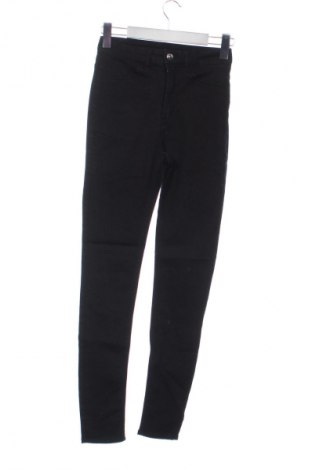 Damenhose H&M, Größe XS, Farbe Schwarz, Preis € 20,39