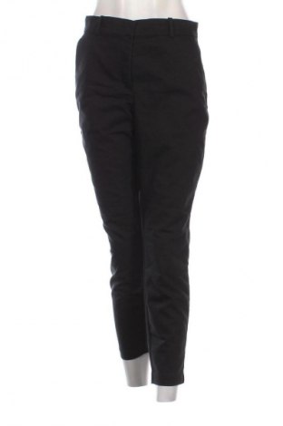 Γυναικείο παντελόνι H&M, Μέγεθος M, Χρώμα Μαύρο, Τιμή 13,72 €