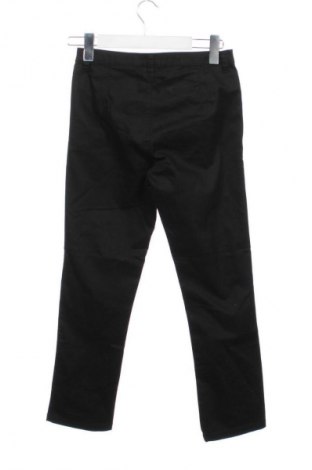 Damenhose H&M, Größe M, Farbe Schwarz, Preis € 15,00