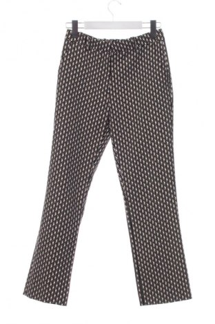 Damenhose H&M, Größe XS, Farbe Mehrfarbig, Preis € 15,00