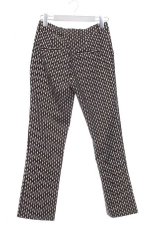 Damenhose H&M, Größe XS, Farbe Mehrfarbig, Preis € 15,00