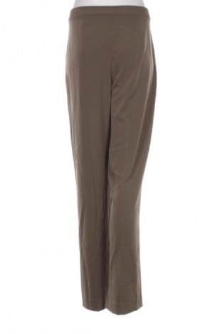 Dámske nohavice H&M, Veľkosť L, Farba Béžová, Cena  9,95 €