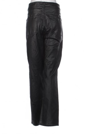 Damenhose H&M, Größe 3XL, Farbe Schwarz, Preis € 15,00