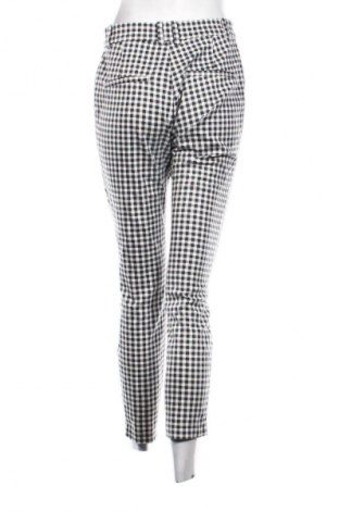 Dámské kalhoty  H&M, Velikost M, Barva Vícebarevné, Cena  425,00 Kč