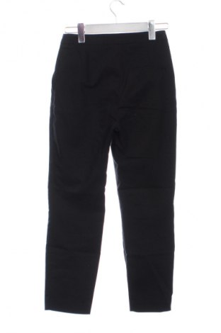 Dámské kalhoty  H&M, Velikost XS, Barva Černá, Cena  425,00 Kč