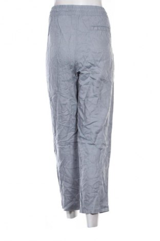 Damenhose H&M, Größe L, Farbe Grau, Preis € 10,99