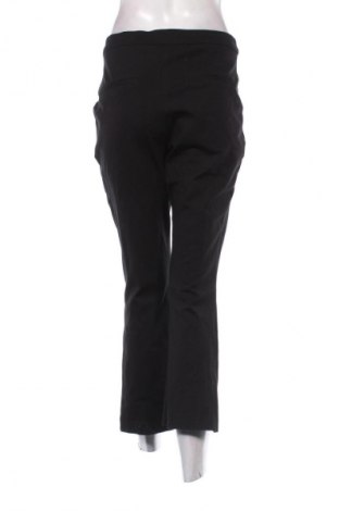 Női nadrág H&M, Méret XL, Szín Fekete, Ár 6 198 Ft