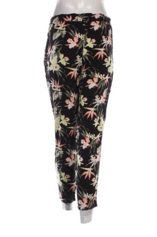 Dámské kalhoty  H&M, Velikost L, Barva Vícebarevné, Cena  418,00 Kč