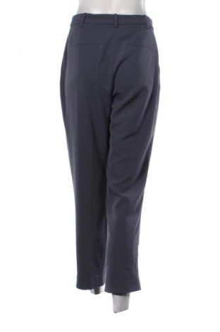 Γυναικείο παντελόνι H&M, Μέγεθος M, Χρώμα Γκρί, Τιμή 15,00 €