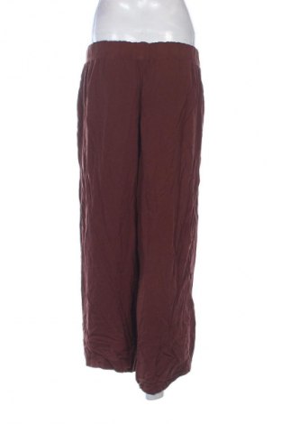 Dámske nohavice H&M, Veľkosť XL, Farba Hnedá, Cena  13,95 €