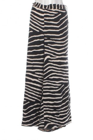 Damenhose H&M, Größe XXL, Farbe Mehrfarbig, Preis € 16,99