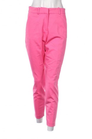Dámske nohavice H&M, Veľkosť M, Farba Ružová, Cena  15,00 €