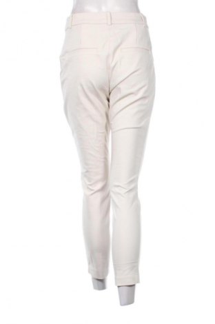 Dámske nohavice H&M, Veľkosť M, Farba Kremová, Cena  15,00 €