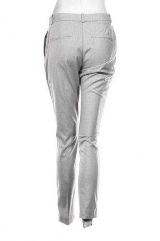 Pantaloni de femei H&M, Mărime M, Culoare Gri, Preț 78,20 Lei