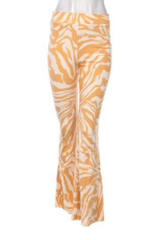 Damenhose H&M, Größe S, Farbe Mehrfarbig, Preis € 15,00