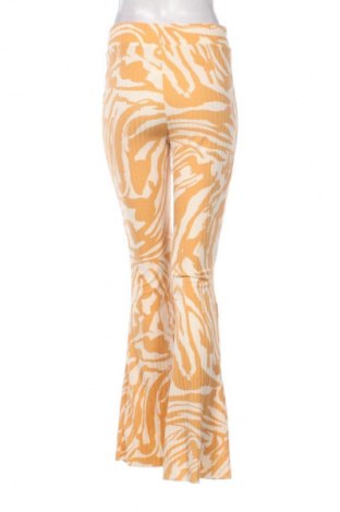 Damenhose H&M, Größe S, Farbe Mehrfarbig, Preis € 15,00