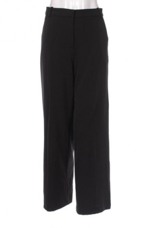 Damenhose H&M, Größe S, Farbe Schwarz, Preis 14,82 €